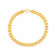 Malabar Gold Bracelet BL1089923