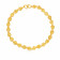 Malabar Gold Bracelet BL1089933