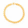 Malabar Gold Bracelet BL1090202