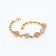 Malabar Gold Bracelet BL1110621