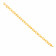 Malabar Gold Bracelet BL1163836