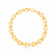 Malabar Gold Bracelet BL1163836
