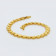 Malabar Gold Bracelet BL1163851