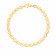 Malabar Gold Bracelet BL1163943