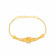 Malabar Gold Bracelet BL1185482