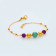 Malabar Gold Bracelet BL1185556