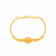 Malabar Gold Bracelet BL1185722