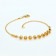 Malabar Gold Bracelet BL1259155
