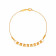 Malabar Gold Bracelet BL1259155