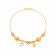 Malabar Gold Bracelet BL1264749