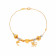 Malabar Gold Bracelet BL1265526