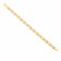 Malabar Gold Bracelet BL1374315