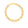 Malabar Gold Bracelet BL1374315