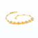 Malabar Gold Bracelet BL1375198