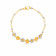 Malabar Gold Bracelet BL1375198