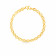 Malabar Gold Bracelet BL1377182