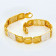 Malabar Gold Bracelet BL1758668
