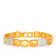 Malabar Gold Bracelet BL1758668