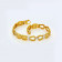 Malabar Gold Bracelet BL1758872