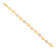 Malabar Gold Bracelet BL2025923