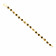 Malabar Gold Bracelet BL2181916