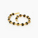 Malabar Gold Bracelet BL2181916