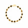 Malabar Gold Bracelet BL2181916