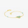 Starlet Gold Bracelet BL2663897