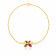 Malabar Gold Bracelet BL9622396