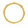 Malabar Gold Bangle Set BSUSBNBNANS10200