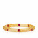 Malabar Gold Bangle Set BSUSBNBNANS10200