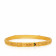 Malabar Gold Bangle USBNBNCOS15415
