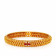 Divine Gold Bangle Set BSBNCHT10719