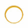 Malabar Gold Bangle USBNCOS15063