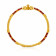 Malabar Gold Bangle Set BSUSBNCOS15168