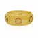 Malabar Gold Bangle USBNCOS15383
