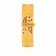 Malabar Gold Bangle Set BSBNCOS44275