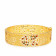 Malabar Gold Bangle Set BSBNCOS44275