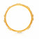 Malabar Gold Bangle Set BSBNCOS44589