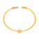 Malabar Gold Bangle BNDZL46795