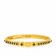 Divine Gold Bangle Set BSUSBNKAR40177