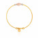 Malabar Gold Bangle USBNZNS45377