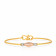 Malabar Gold Bangle USBNZNS45377