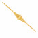 Malabar Gold Bracelet BRCOS10098