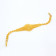 Malabar Gold Bracelet BRCOS10098