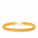 Malabar Gold Bracelet USBRNOB10224