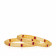 Malabar Gold Bangle Set BSUSBNBNANS10200