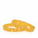 Malabar Gold Bangle Set BSBNCOS44158