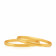 Malabar Gold Bangle Set BSUSEMBNHMPK005
