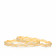 Malabar Gold Bangle Set BSUSEMBNMMCC560